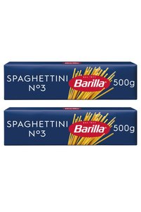 Related product image Barilla Pasta