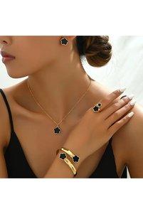 Related product image Ayzen Bijou Jewelry Sets