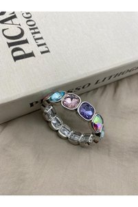 Related product image Hedef Bijuteri Bijou Bracelets
