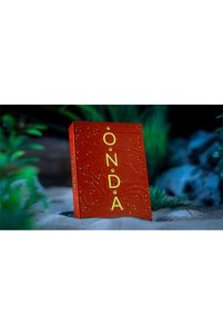 Related product image Derya Bilardo Game Cards