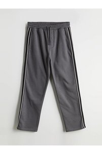 Related product image LC Waikiki Trousers