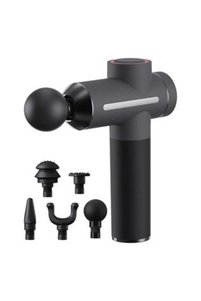 Related product image OEM Massage Tool