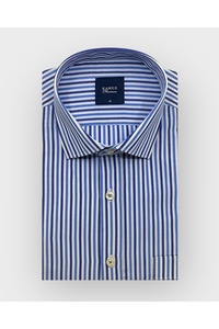Related product image KAMER Shirts