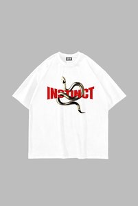 Related product image Sekizbiraltı T-Shirts