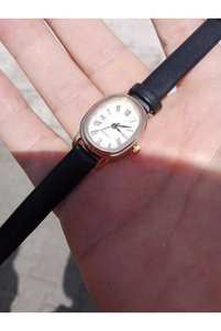 Related product image Brality Watches