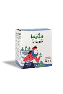 Related product image Tea Bag for Teapots