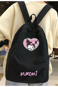 صورة المنتج ذات الصلة Touz Moda حقائب ظهر