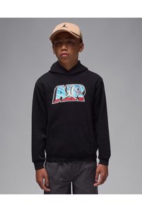 Related product image Nike Sports Sweatshirts