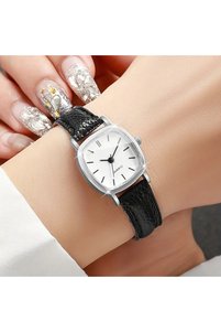 Related product image Ayzen Watches