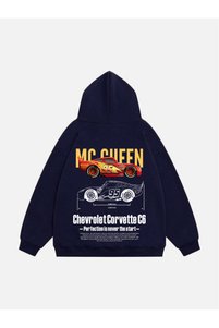 Related product image Mad&Calf Sweatshirts