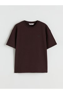 Related product image LC Waikiki T-Shirts