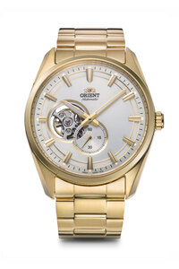 Related product image Orient Watches