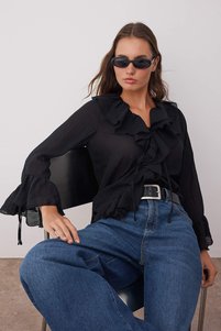 Related product image Trendyol Collection Blouses