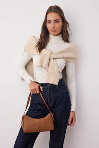 Related product image Trendyol Shoes Shoulder Bags