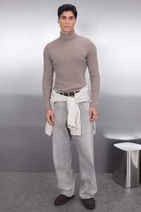 Related product image Trendyol Collection Sweaters