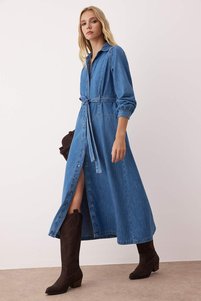 Related product image Trendyol Collection Dresses