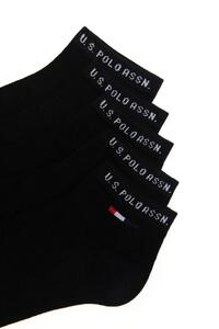 Related product image U.S. Polo Assn. Socks