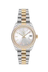 Related product image Santa Barbara Polo Racquet Club Watches