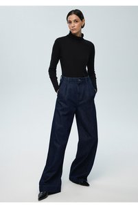 Related product image Mavi Jeans