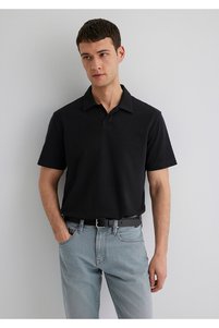Related product image Mavi Polo T-Shirts