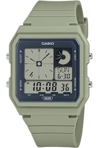 İlgili ürün resmi Casio Saat