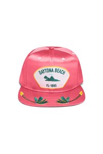 Related product image Goorin Bros Hats