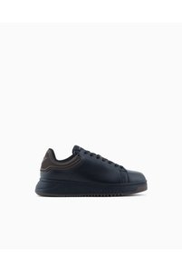 Related product image Emporio Armani Sneakers