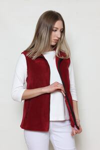 Related product image Cottoncool Vests