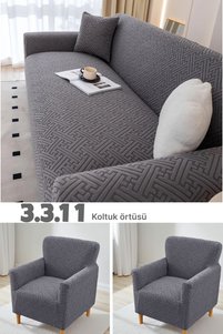 Related product image uzhanem Sofa Covers