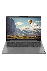 LENOVO IdeaPad 3 82RK00XATX11 i3-1215U 16GB 512SSD 15.6