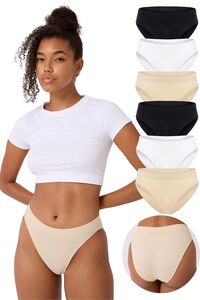 Related product image FOREVER MORE Slips