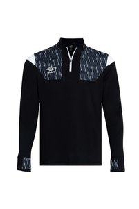 İlgili ürün resmi Umbro Spor Sweatshirt