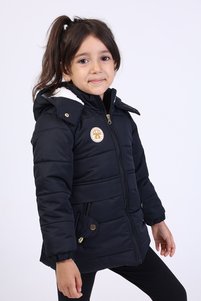 Related product image Toontoy Winter Jackets