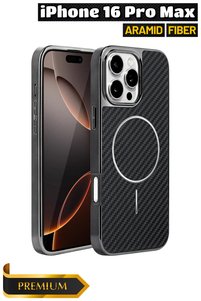 Related product image EWEC Phone Case
