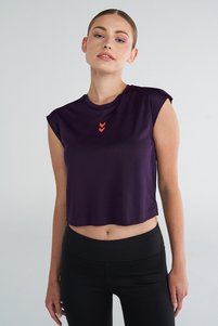 Imaginea produsului asociat hummel Tricouri