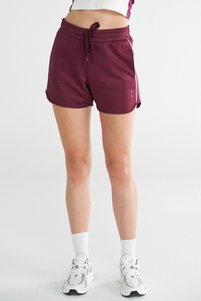 Zugehöriges Produktbild hummel Shorts