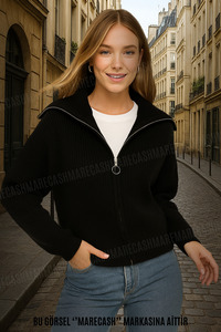 Related product image MARECASH Cardigans