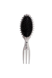 Related product image Nascita Hair Brushes and Combs