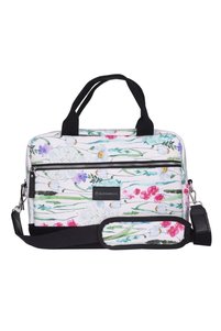 صورة المنتج ذات الصلة BloominBag حقائب لابتوب