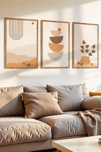 Related product image Zevahir Mobilya Dekorasyon Paintings
