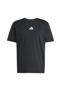 Related product image adidas T-Shirts