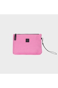 صورة المنتج ذات الصلة BloominBag محافظ وحقائب يد