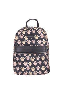 صورة المنتج ذات الصلة BloominBag حقائب ظهر