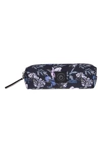 Related product image BloominBag Makeup Bags