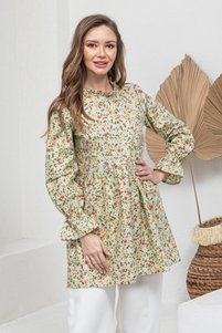 Related product image KÜÇÜĞÜM BUTİK Tunics