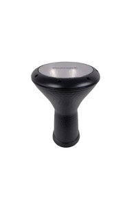 İlgili ürün resmi MASTERWORK Darbuka