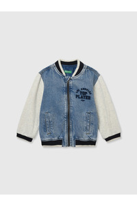 Related product image Benetton Jackets