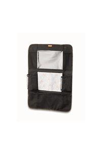 Related product image Gezenbebe Car Seat Accessories