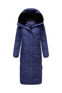 Zugehöriges Produktbild Navahoo Mantel