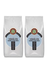Related product image Kahve Dünyası Ground & Bean Coffee